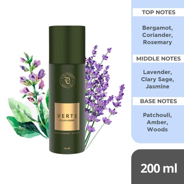 Captivating Perfume Duo - Image 3