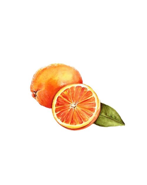 Citrus