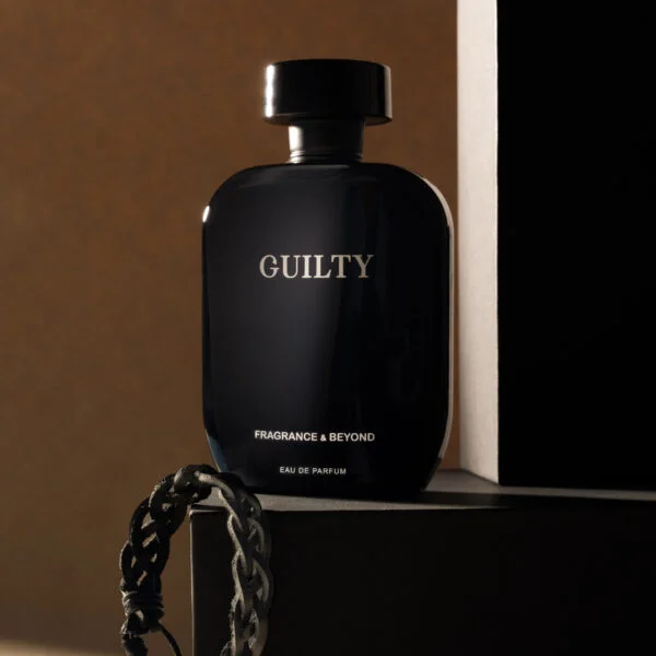 Dapper Mens Perfume Gift Set