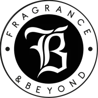 FB-Logo-removebg-preview