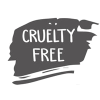 cruelty-free (1)